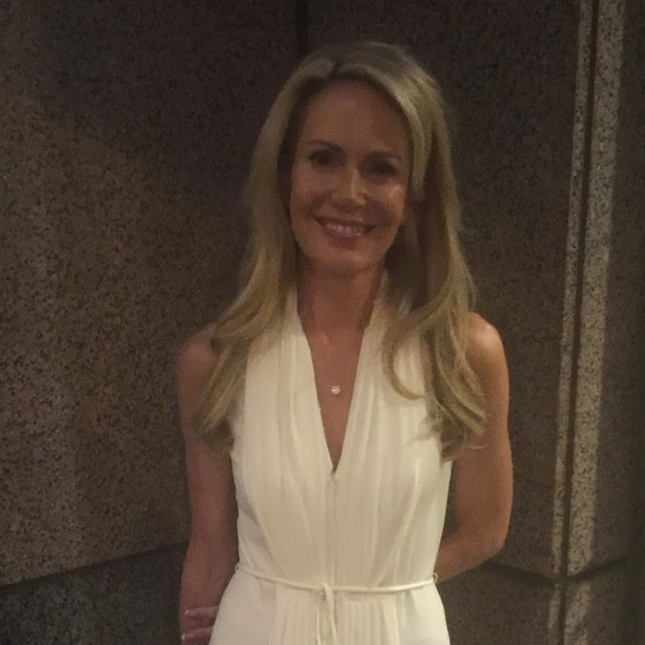 Meet your Posher, Catherine - Picture 1 of 1